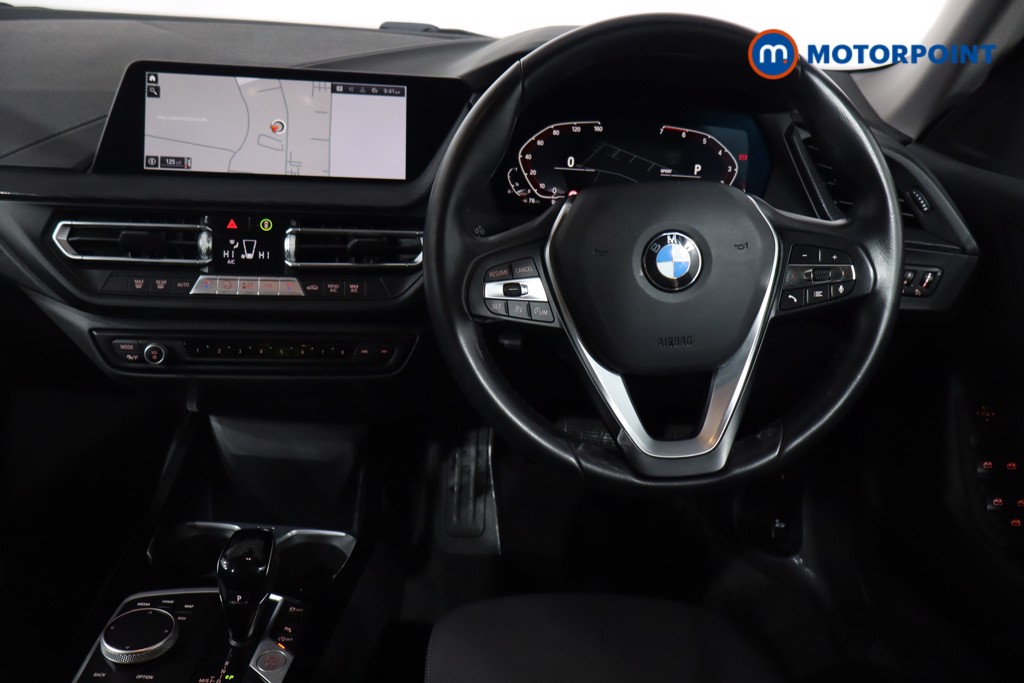 Used BMW 2 Series for sale - 77318555: Photo 11