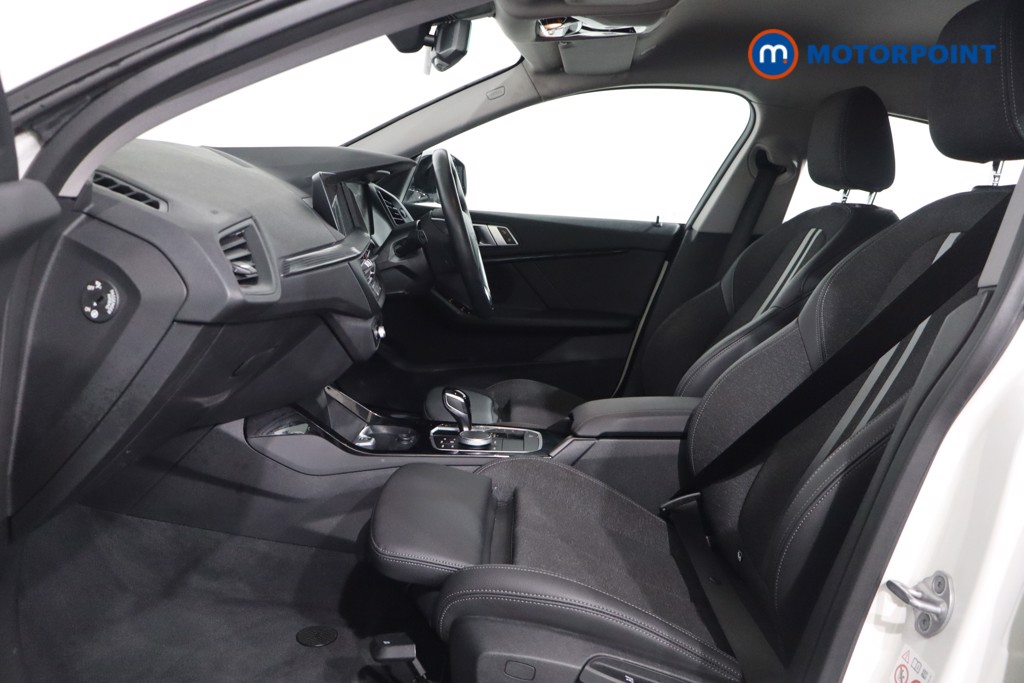 Used BMW 2 Series for sale - 77318555: Photo 12