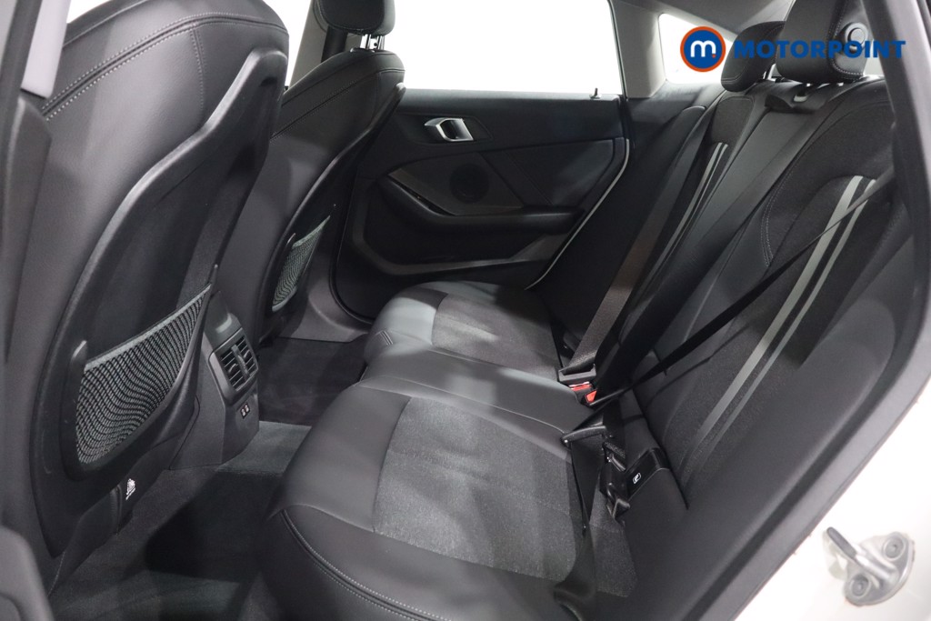 Used BMW 2 Series for sale - 77318555: Photo 13