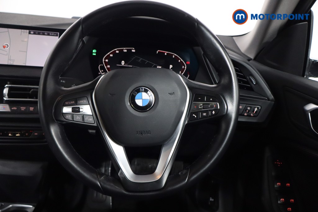 Used BMW 2 Series for sale - 77318555: Photo 14