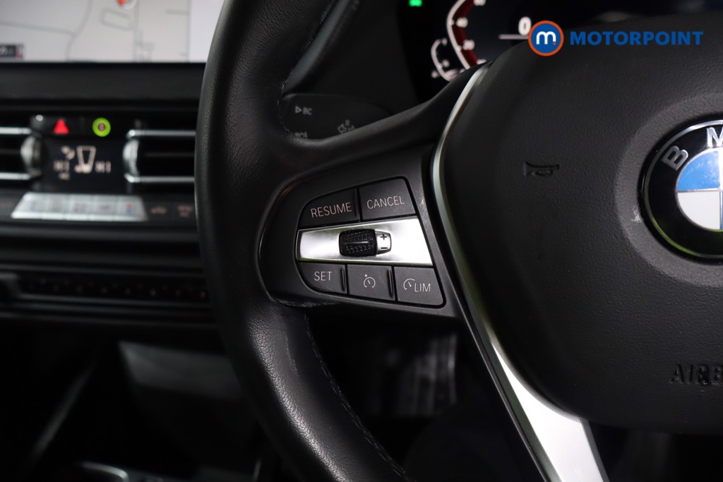 Used BMW 2 Series for sale - 77318555: Photo 15