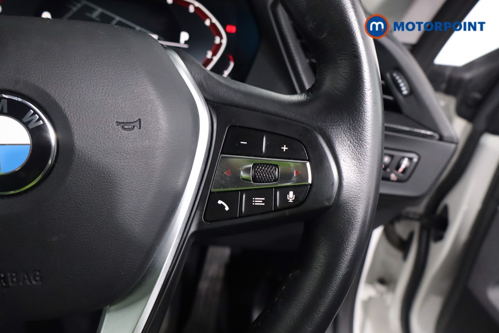 Used BMW 2 Series for sale - 77318555: Photo 16