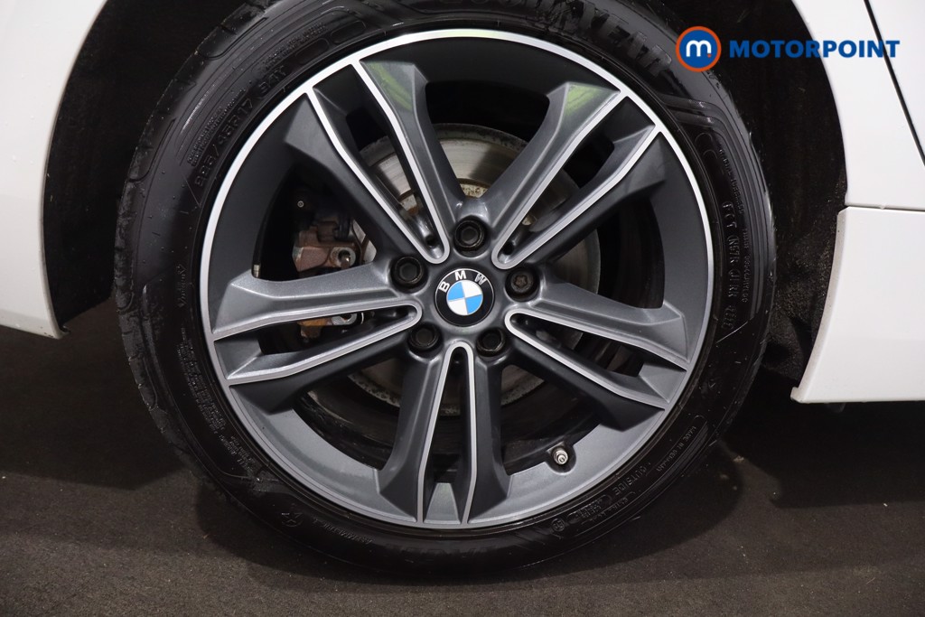 Used BMW 2 Series for sale - 77318555: Photo 17