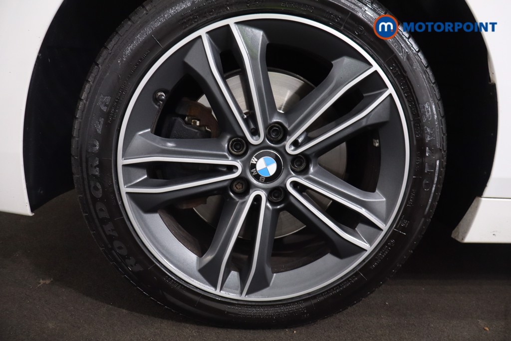 Used BMW 2 Series for sale - 77318555: Photo 19