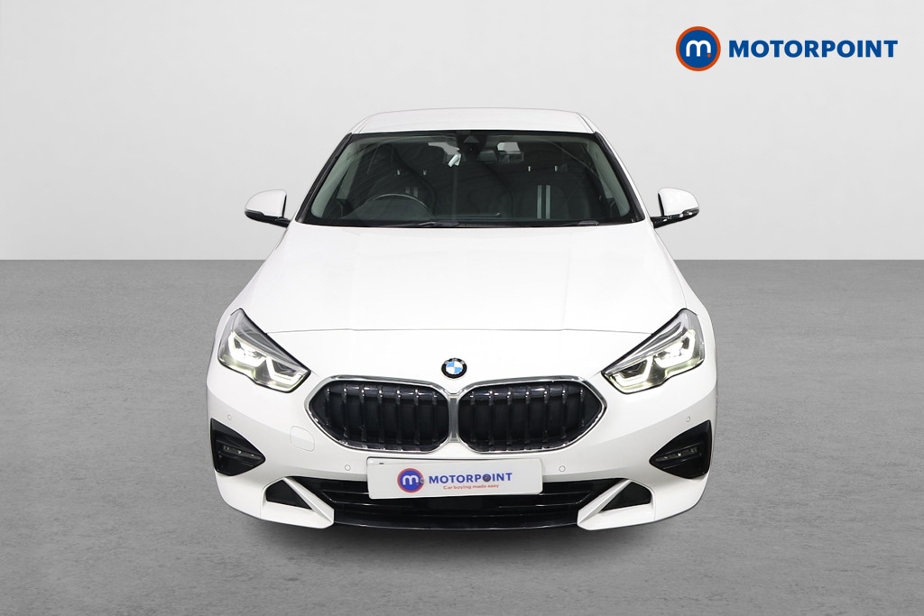 Used BMW 2 Series for sale - 77318555: Photo 2