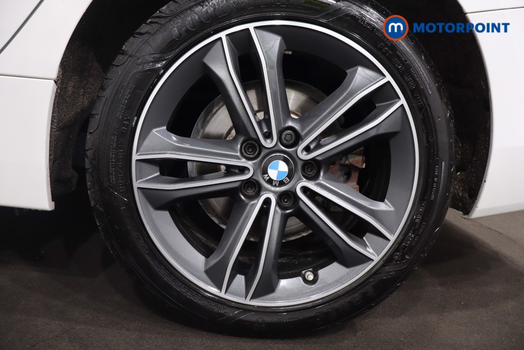 Used BMW 2 Series for sale - 77318555: Photo 20