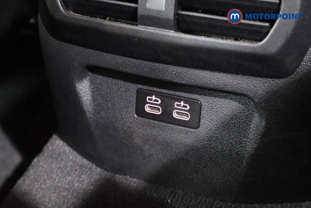 Used BMW 2 Series for sale - 77318555: Photo 21