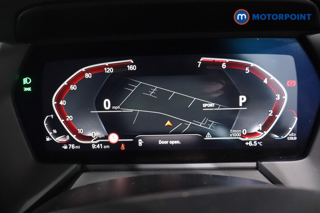 Used BMW 2 Series for sale - 77318555: Photo 22