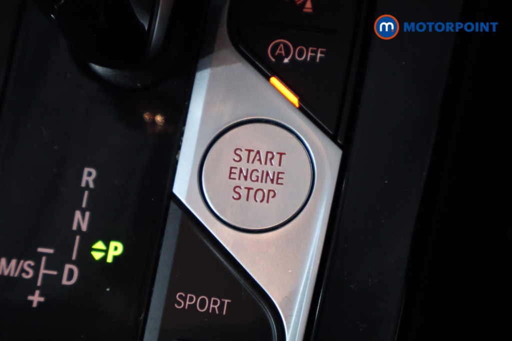 Used BMW 2 Series for sale - 77318555: Photo 23