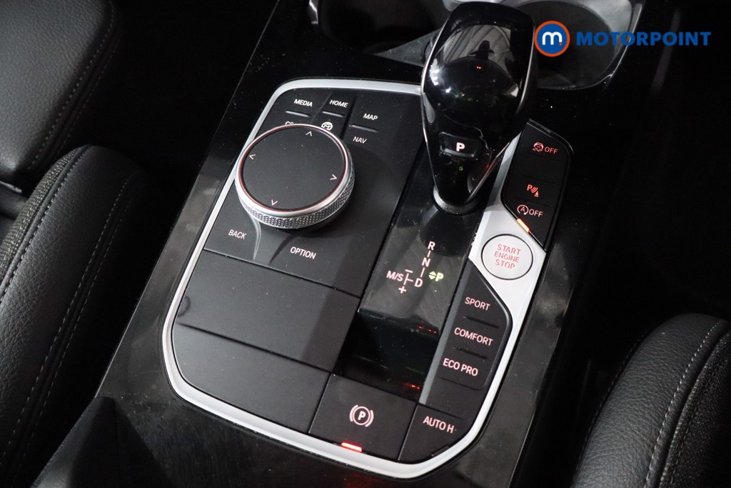 Used BMW 2 Series for sale - 77318555: Photo 27