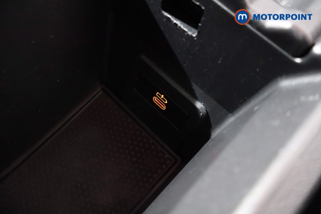 Used BMW 2 Series for sale - 77318555: Photo 28