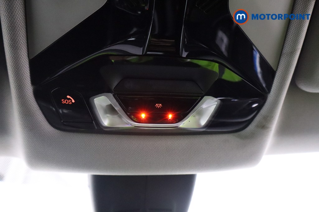 Used BMW 2 Series for sale - 77318555: Photo 29