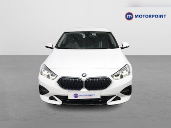 Used BMW 2 Series undefined for sale - 77318555: Photo