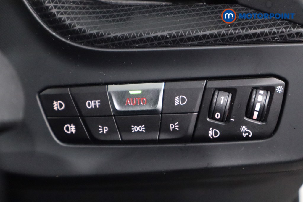 Used BMW 2 Series for sale - 77318555: Photo 30