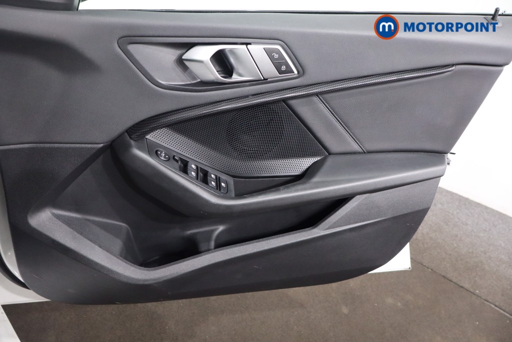 Used BMW 2 Series for sale - 77318555: Photo 31