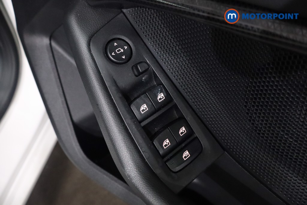 Used BMW 2 Series for sale - 77318555: Photo 32