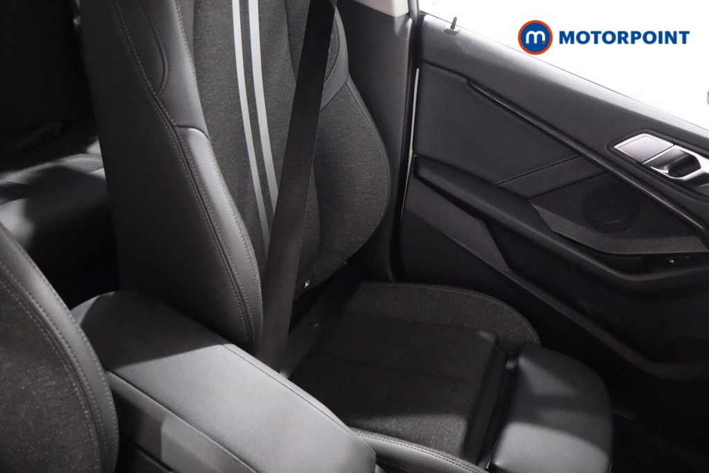 Used BMW 2 Series for sale - 77318555: Photo 33