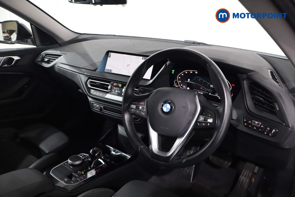 Used BMW 2 Series for sale - 77318555: Photo 35