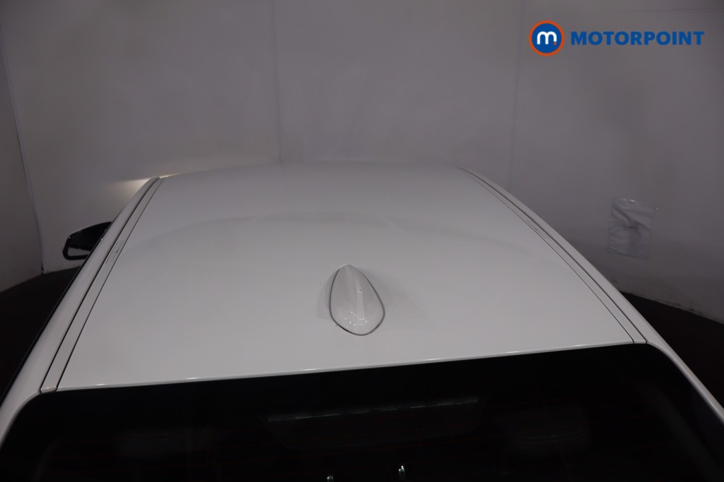 Used BMW 2 Series for sale - 77318555: Photo 37