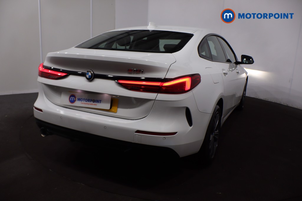 Used BMW 2 Series for sale - 77318555: Photo 38