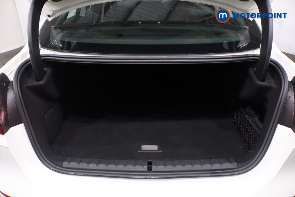 Used BMW 2 Series for sale - 77318555: Photo 39