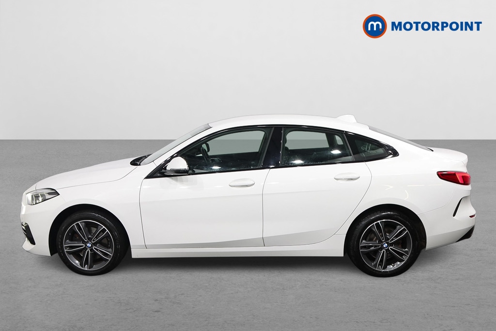 Used BMW 2 Series for sale - 77318555: Photo 4
