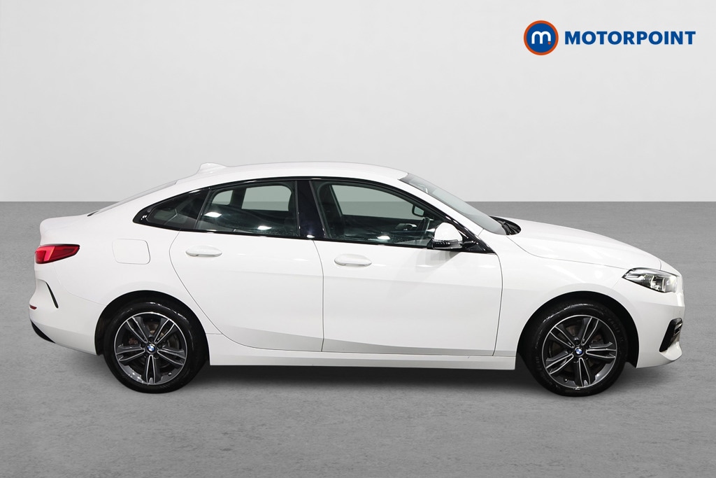 Used BMW 2 Series for sale - 77318555: Photo 8