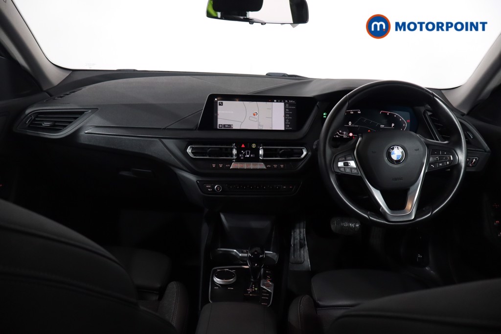 Used BMW 2 Series for sale - 77318555: Photo 9