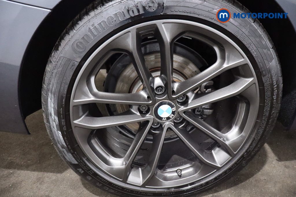 Used BMW 3 Series 2017 for sale - 76664926: Photo 11