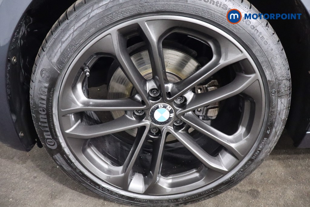 Used BMW 3 Series 2017 for sale - 76664926: Photo 12