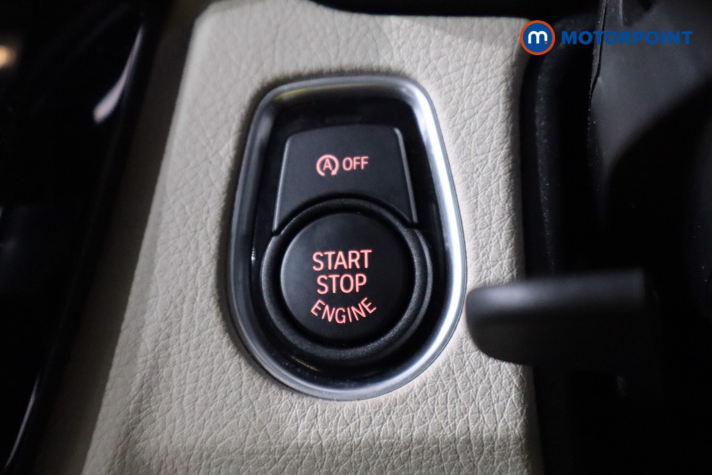 Used BMW 3 Series 2017 for sale - 76664926: Photo 13