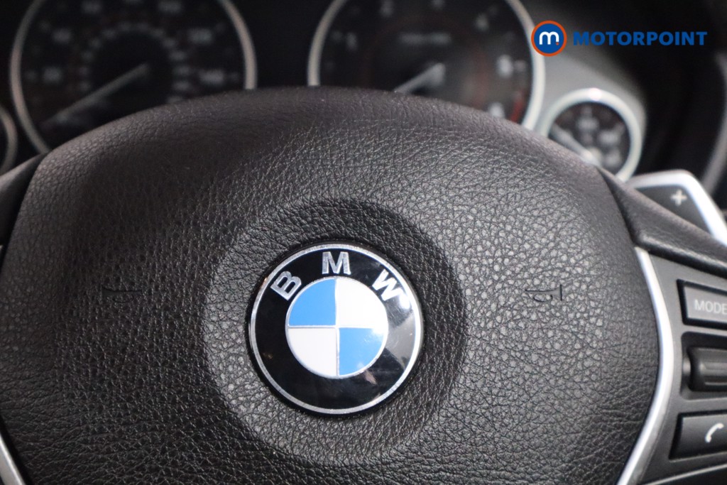 Used BMW 3 Series 2017 for sale - 76664926: Photo 15