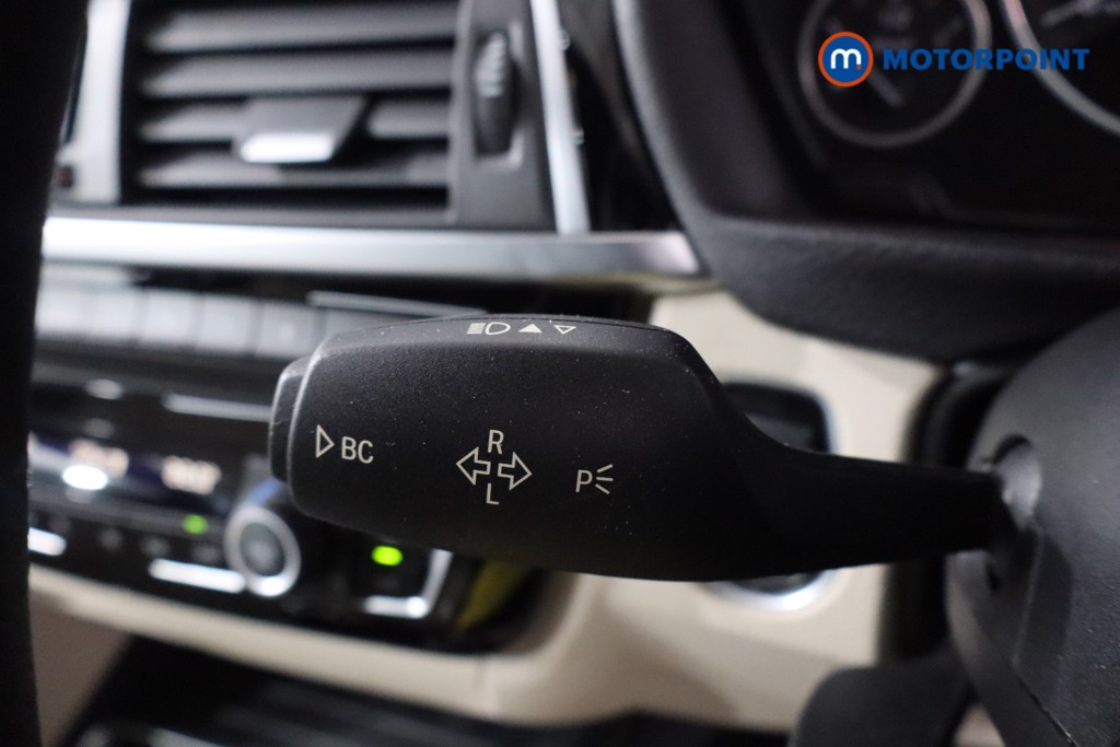 Used BMW 3 Series 2017 for sale - 76664926: Photo 16