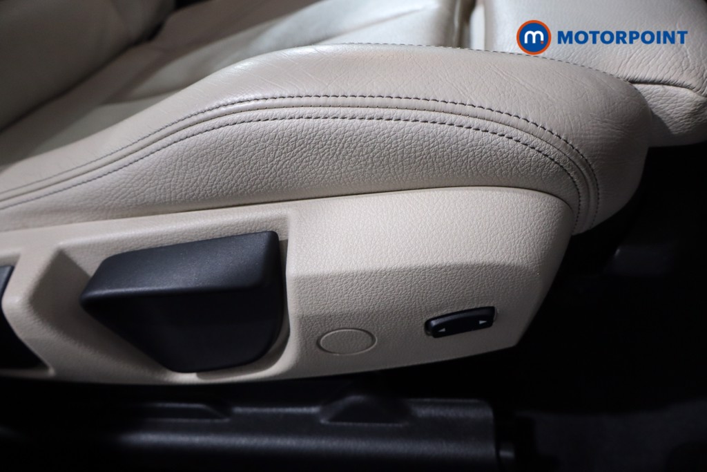 Used BMW 3 Series 2017 for sale - 76664926: Photo 17