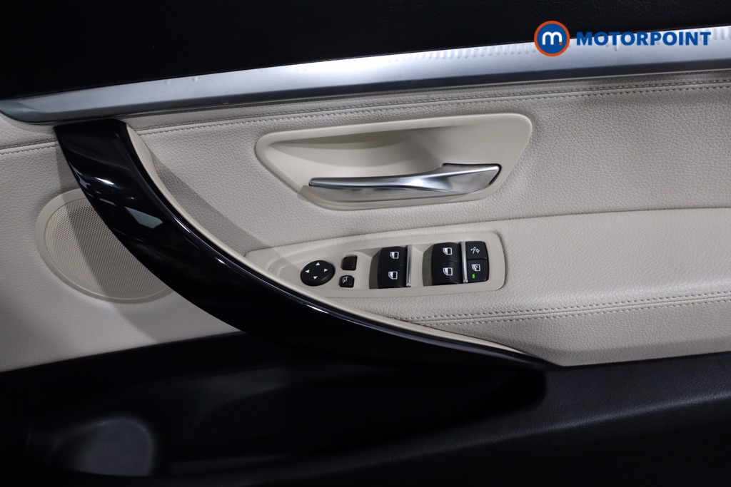 Used BMW 3 Series 2017 for sale - 76664926: Photo 18