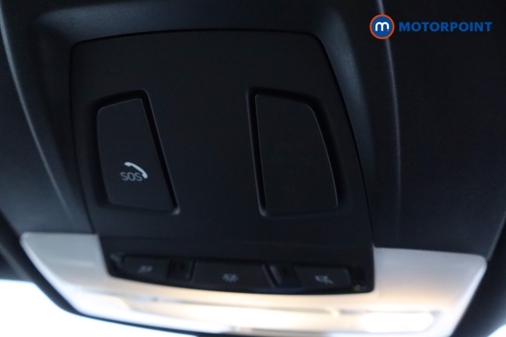 Used BMW 3 Series 2017 for sale - 76664926: Photo 20