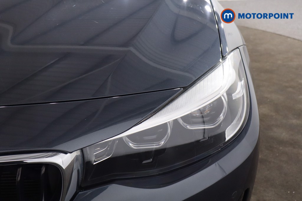 Used BMW 3 Series 2017 for sale - 76664926: Photo 21