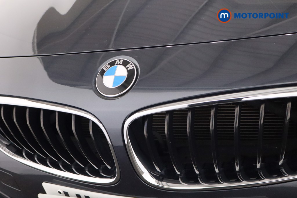 Used BMW 3 Series 2017 for sale - 76664926: Photo 22