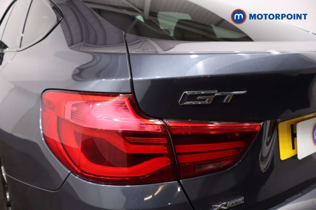 Used BMW 3 Series 2017 for sale - 76664926: Photo 24