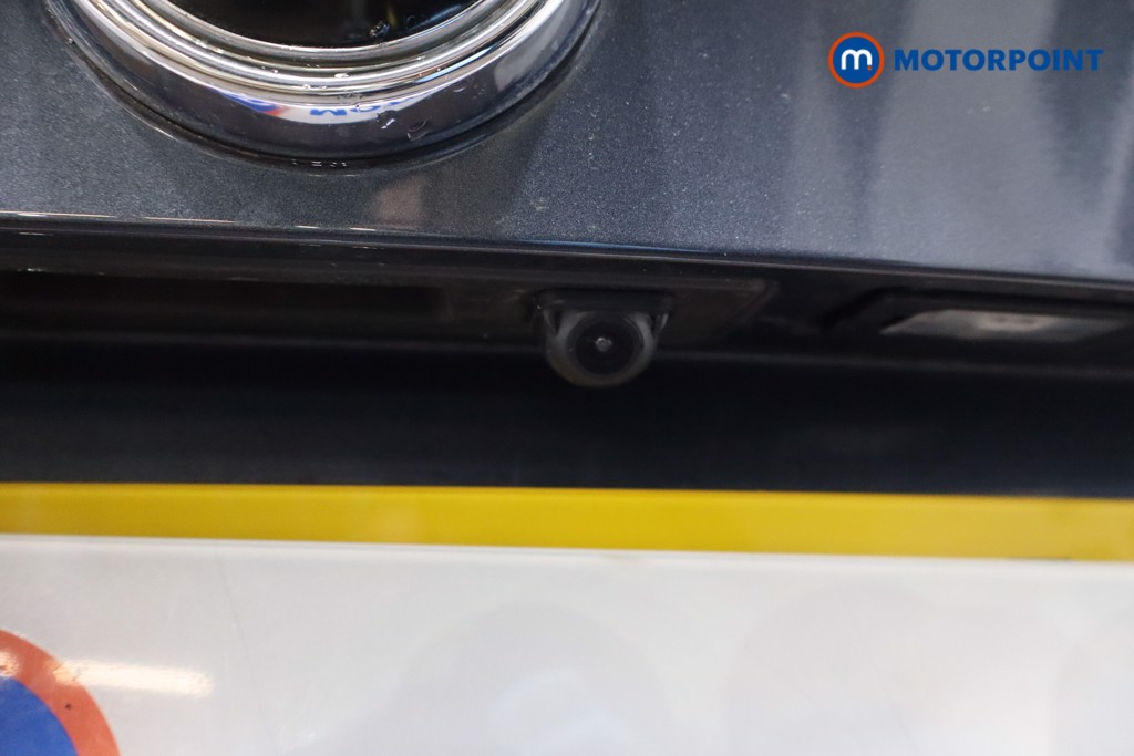 Used BMW 3 Series 2017 for sale - 76664926: Photo 26