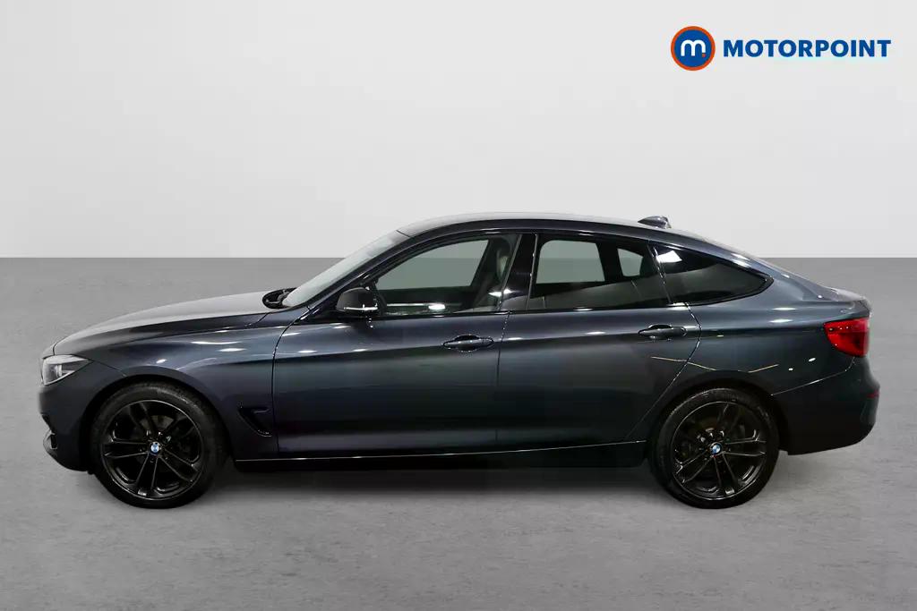 Used BMW 3 Series 2017 for sale - 76664926: Photo 4