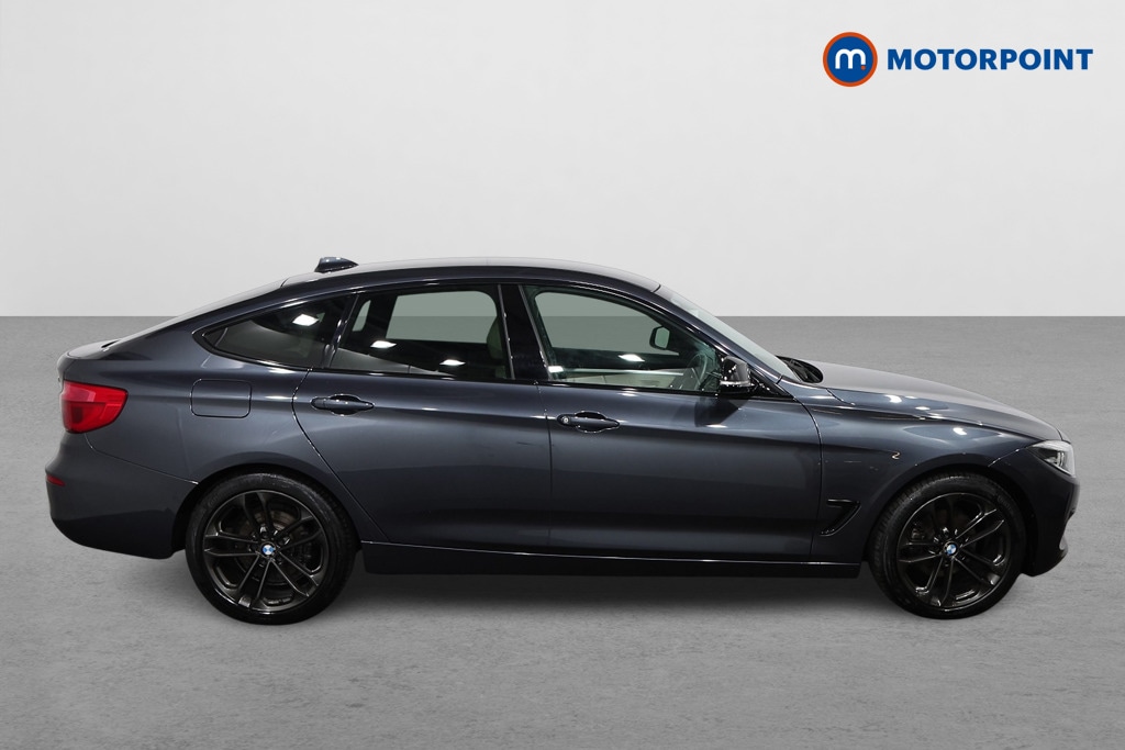 Used BMW 3 Series 2017 for sale - 76664926: Photo 7