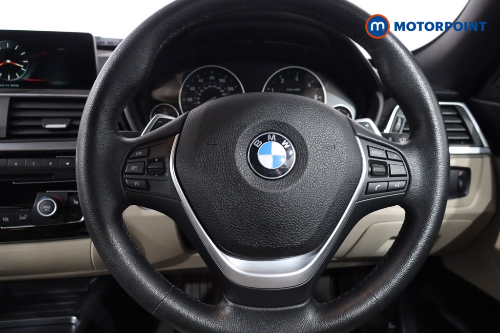 Used BMW 3 Series 2017 for sale - 76664926: Photo 9