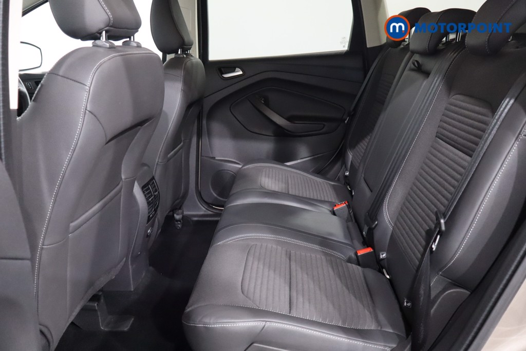 Used Ford Kuga 2019 for sale - 76367163: Photo 13