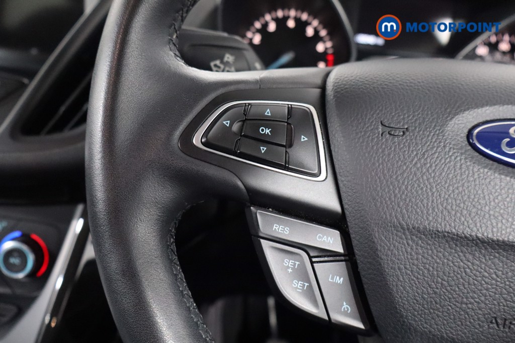 Used Ford Kuga 2019 for sale - 76367163: Photo 15