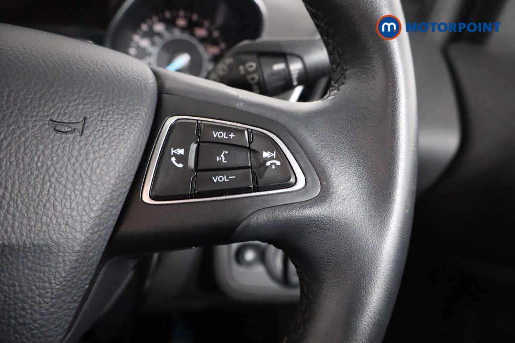 Used Ford Kuga 2019 for sale - 76367163: Photo 16