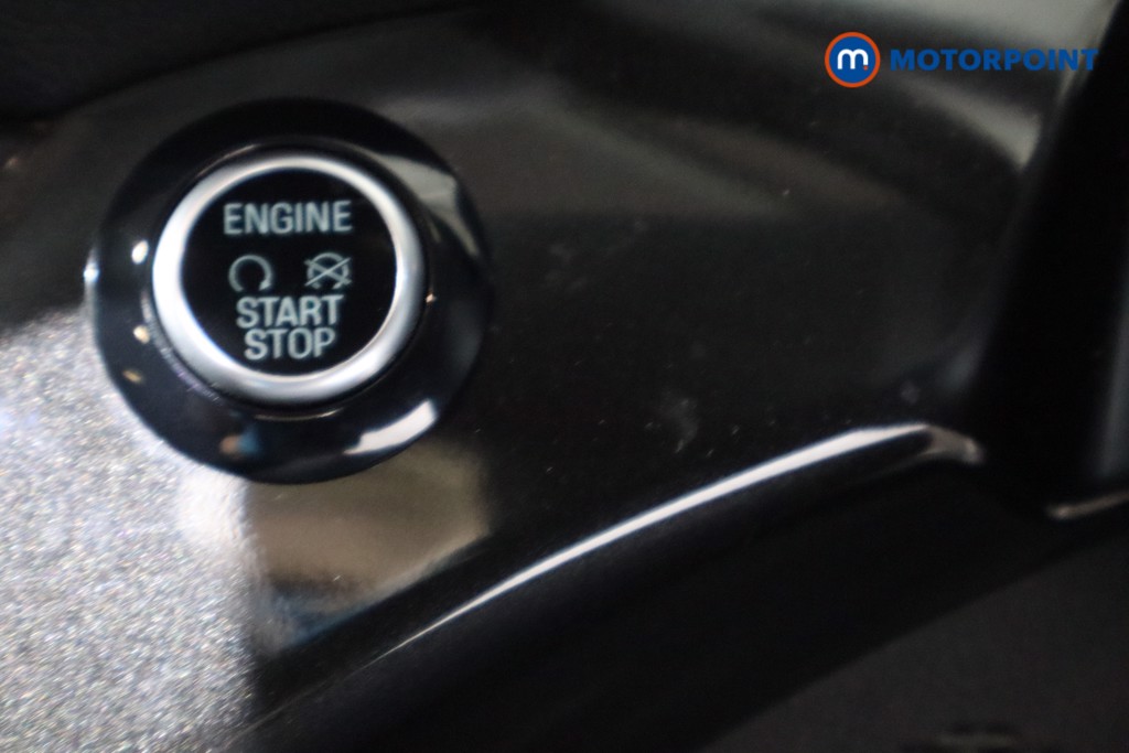 Used Ford Kuga 2019 for sale - 76367163: Photo 21
