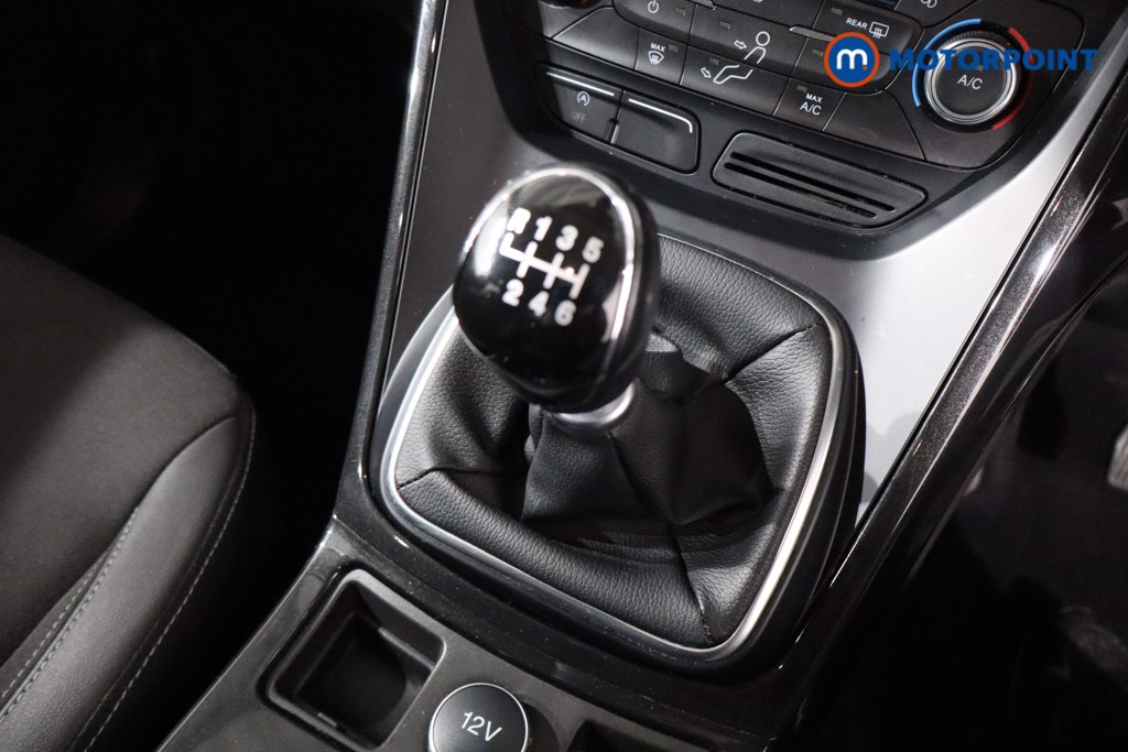 Used Ford Kuga 2019 for sale - 76367163: Photo 22