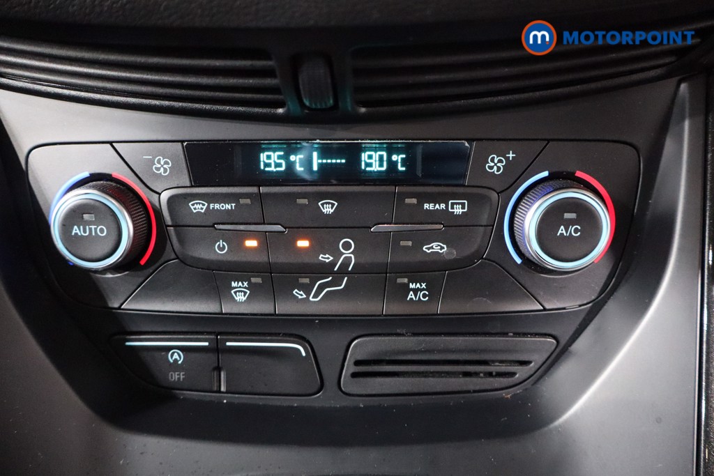 Used Ford Kuga 2019 for sale - 76367163: Photo 24