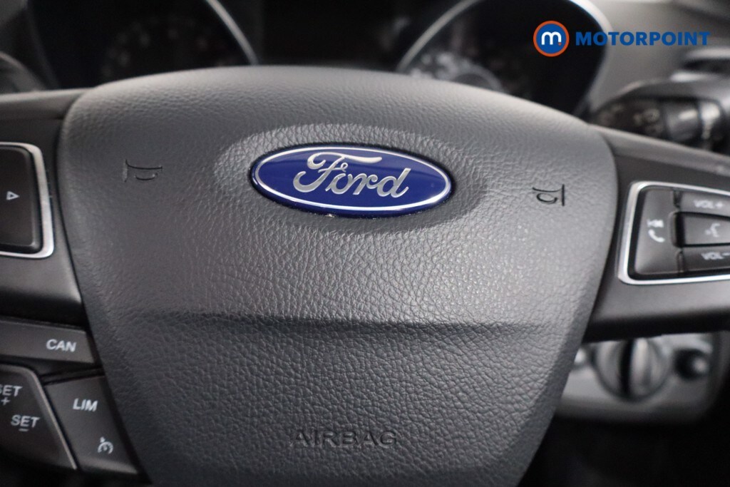 Used Ford Kuga 2019 for sale - 76367163: Photo 25